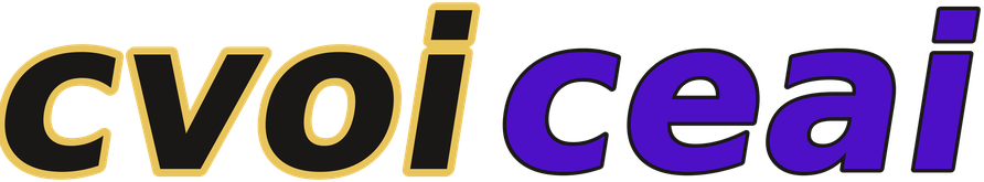 cvoiceai logo