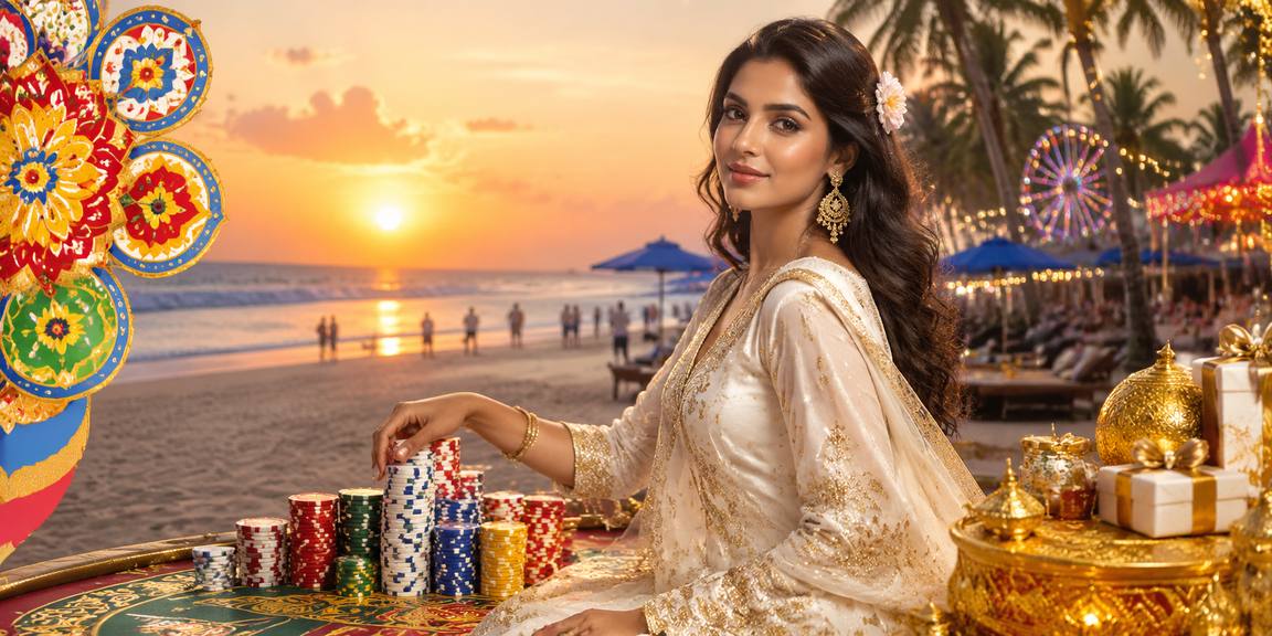 cvoiceai ফোন থেকে লবিতে ফেরার পথ