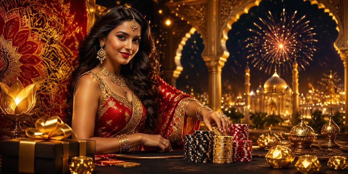 cvoiceai গরিলা মেহেম স্লট