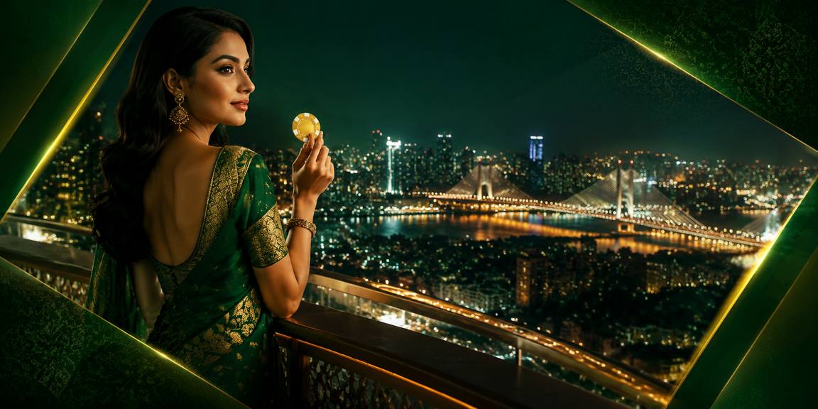 cvoiceai পার্টি ব্ল্যাকজ্যাক